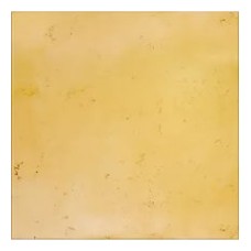 Керамический гранит глазурованный 330х330 Византия, желтый - 1,307/60,122